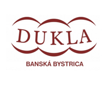 dukla