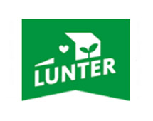 lunter